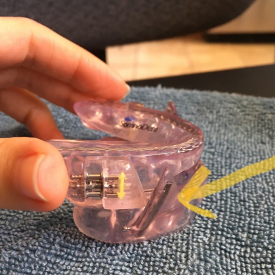 Another World Is Probable