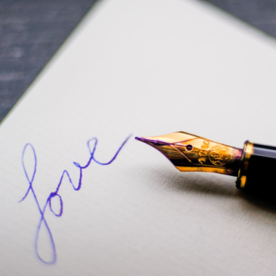 Another World Is Probable