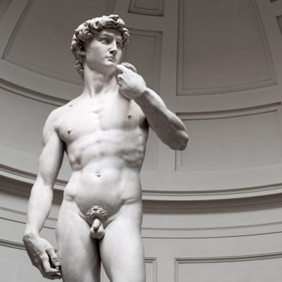 Another World Is Probable