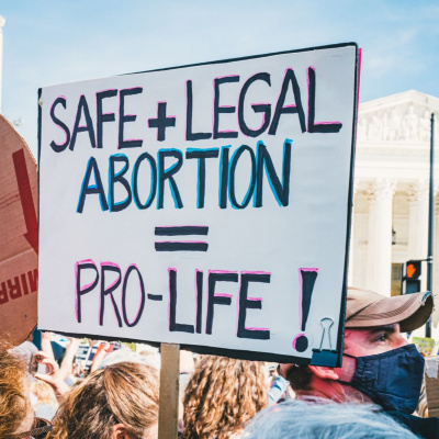 Another World Is Probable