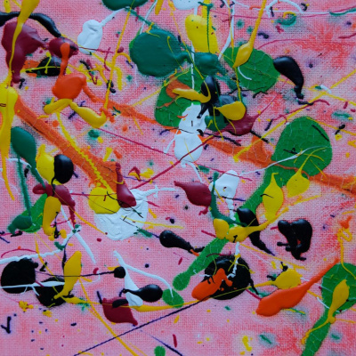 Another World Is Probable