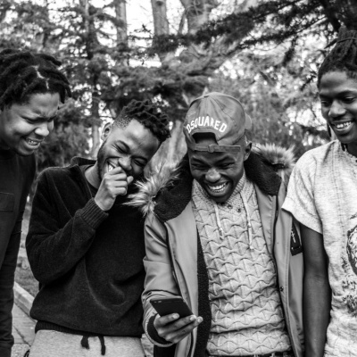 Another World Is Probable