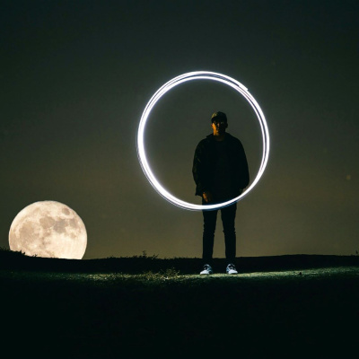 Another World Is Probable