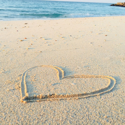 Another World Is Probable