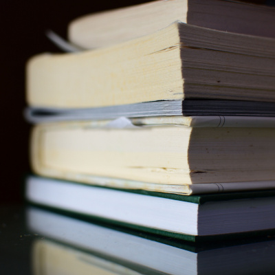 Another World Is Probable