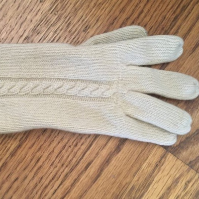 Another World Is Probable