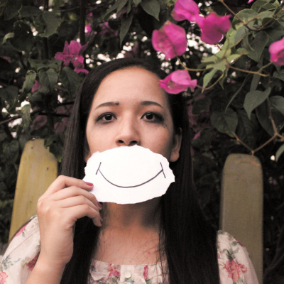 Another World Is Probable