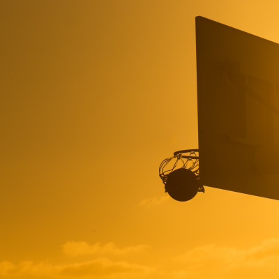 Another World Is Probable