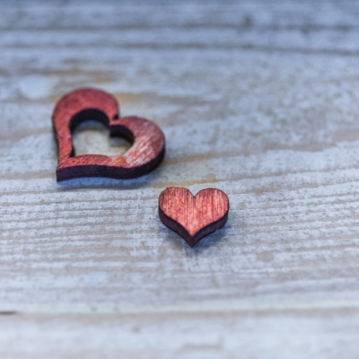 Another World Is Probable