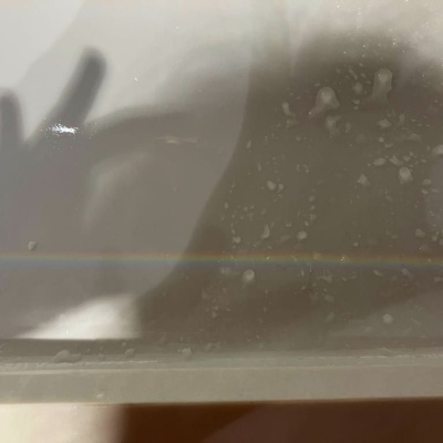 Another World Is Probable