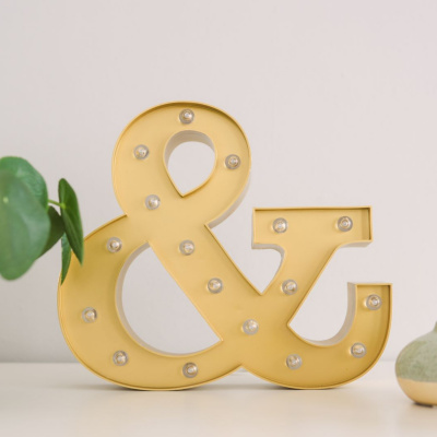 Another World Is Probable