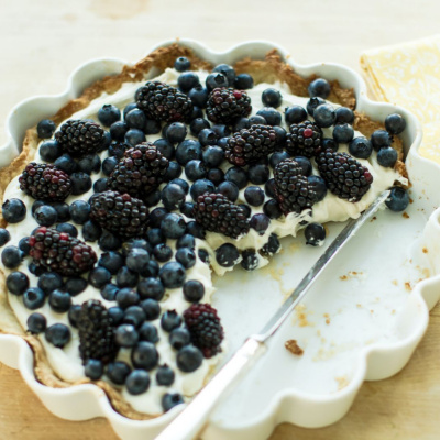 Another World Is Probable