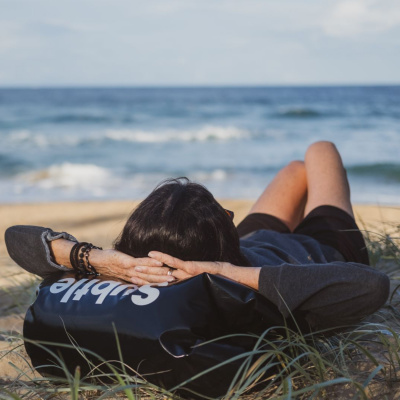 Another World Is Probable