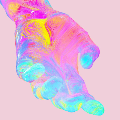 Another World Is Probable