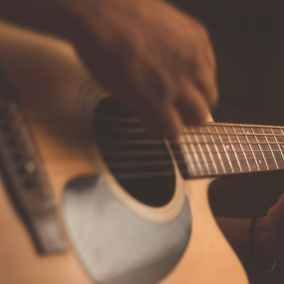 Another World Is Probable