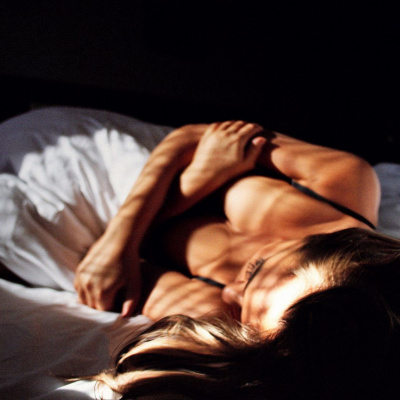 Another World Is Probable