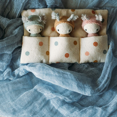 Another World Is Probable