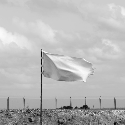 Another World Is Probable