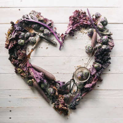 Another World Is Probable