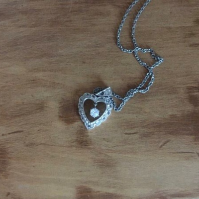 Another World Is Probable