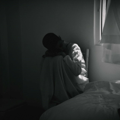 Another World Is Probable