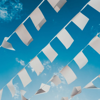 Another World Is Probable