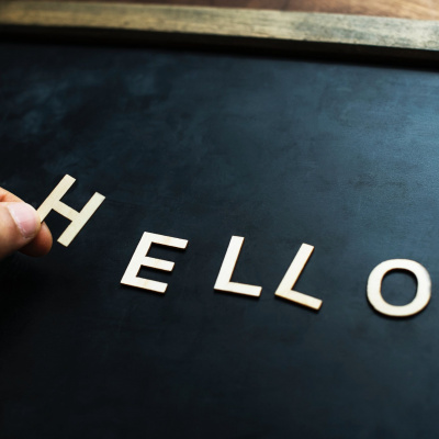 Another World Is Probable