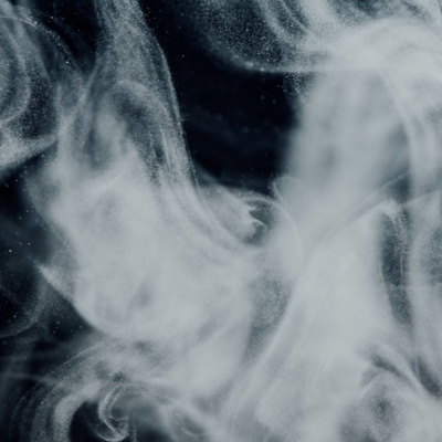 Another World Is Probable