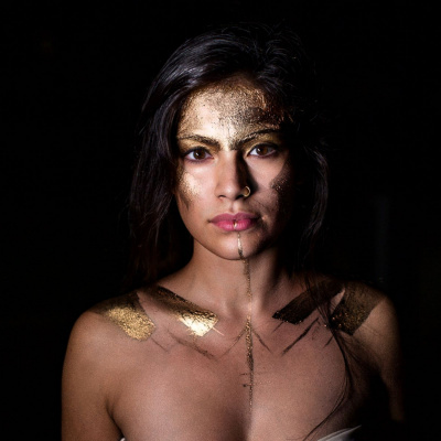 Another World Is Probable