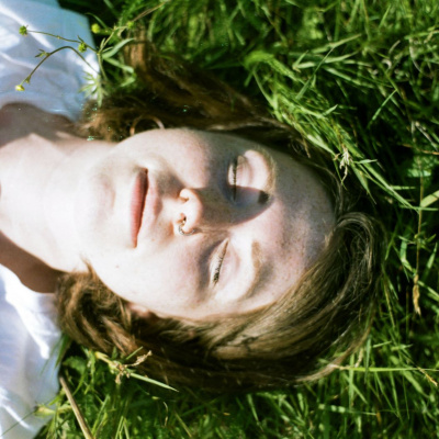 Another World Is Probable