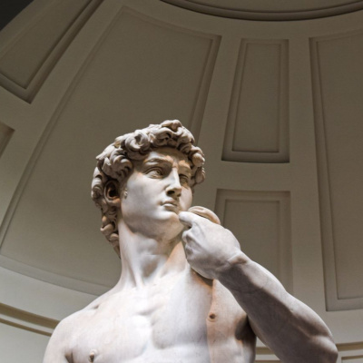 Another World Is Probable