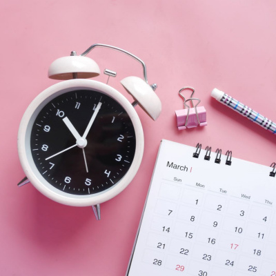 Another World Is Probable