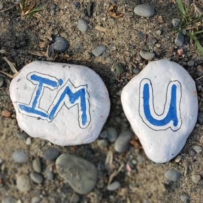 Another World Is Probable