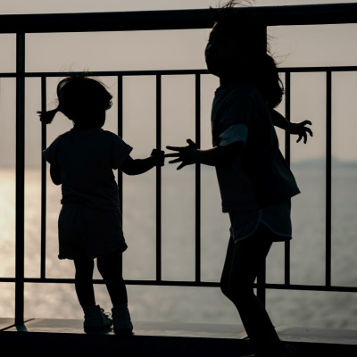 Another World Is Probable