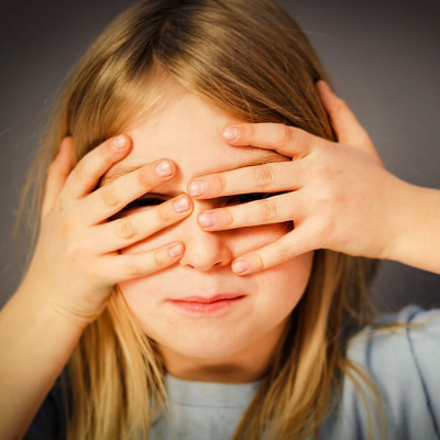 Another World Is Probable