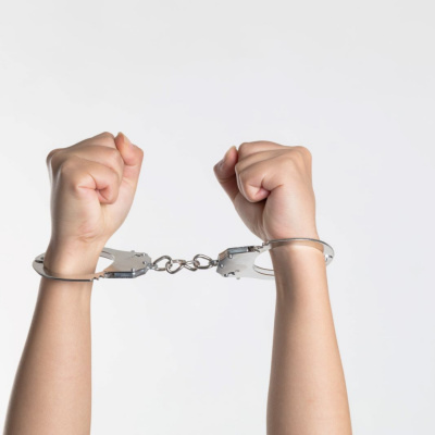 Another World Is Probable