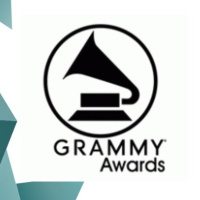 Lo Mejor de Los Grammy 2021