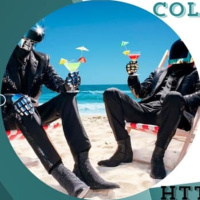 Daft Punk: Colaboración y Exitos