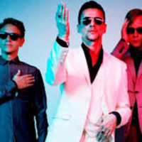 Especial Depeche Mode