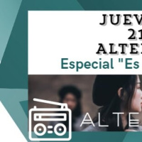 Especial Es Lo Mismo Pero No Es Igual