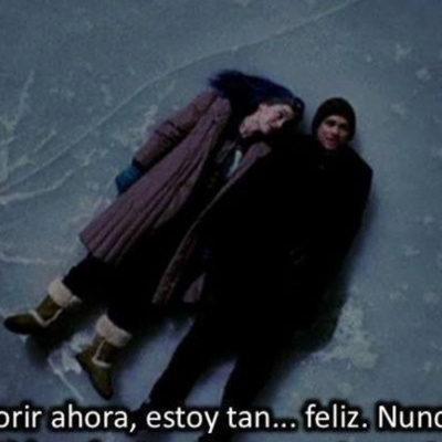 Alternando By Mag Cameji