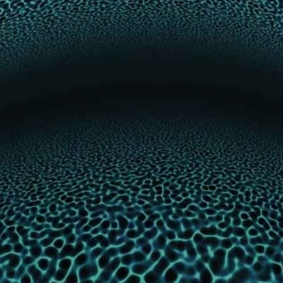 Alternando By Mag Cameji