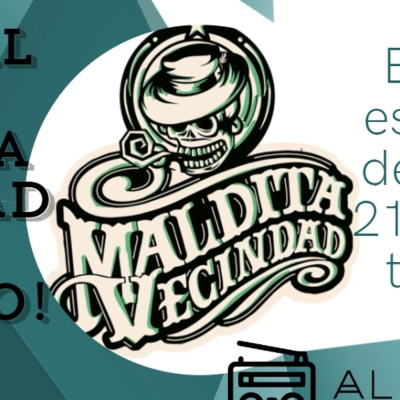 Alternando By Mag Cameji