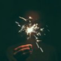 Confidence, Rebellion, and Defiance in the Covid-19 Age