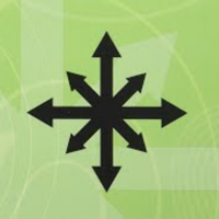 S6E19: LIVE from Toronto Pagan Pride .....What is Chaos Magic With Andrieh Vitimus