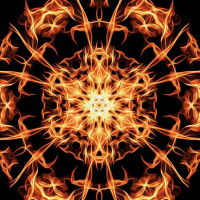 S6E13: Adversarial and Nemesis Magick With Mondo