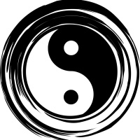 S6E12: Daoist Magick with Jason Read 