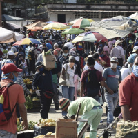 Aristocratic magic, space, and making the magic work regardless of your situation.