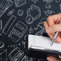 Magick amp Fiction: The Art of Magical Writing