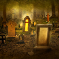 S6E8: Exalted Dead and Ancestor Work: A Discussion with Kaliva Keres